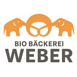 Bio-Bäckerei Weber