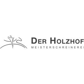 DER HOLZHOF GmbH