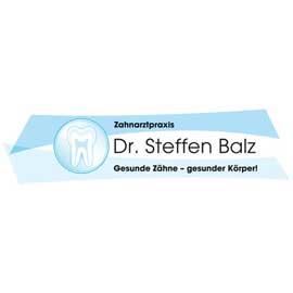 Dr. Steffen Balz | Ganzheitliche Zahnmedizin