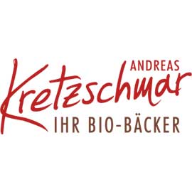 Biobäckerei & Scheunencafe Kretzschmar
