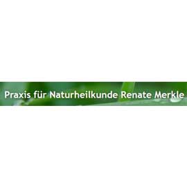 Naturheilpraxis Renate Merkle | Heilpraktikerschule