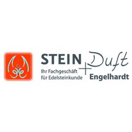 Stein + Duft Engelhardt