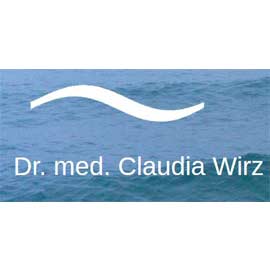Dr. med. Claudia Wirz | Homöopathie von der Ärztin