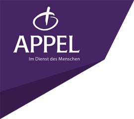 Appel TrauerHilfe GmbH – Im Dienst des Menschen