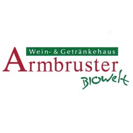 Armbruster Wein- & Getränkehaus | Biowelt Lebensmittel