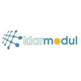 KlarModul GmbH | Photovaltaik, Stromspeicher & Wärmepumpen
