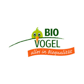 Biohof Vogel