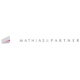 Mathias & Partner | Steuerberatungsgesellschaft