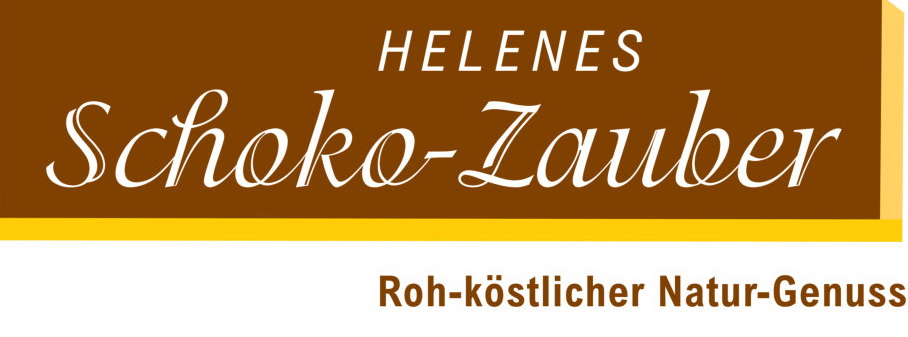 Helenes Schoko-Zauber