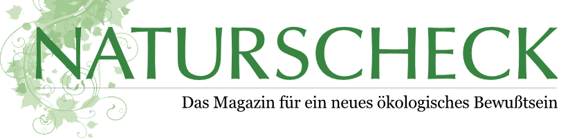 Naturscheck Magazin